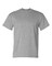 Gildan® DryBlend Moisture Crewneck Short Sleeve Wicking T-Shirt
